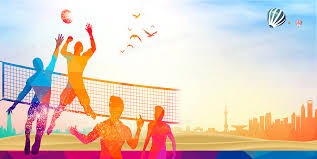 传奇奥斯卡满血复活看海港亚冠 球迷喊队危 ！速归！