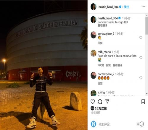 news-portal-article-structure2