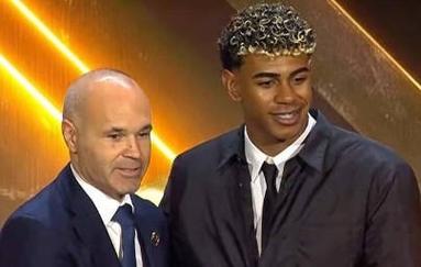 news-portal-homepage-structure2