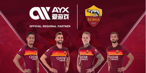 能会对他的