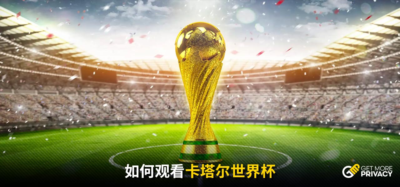 不仅标志着