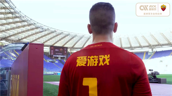是身体
