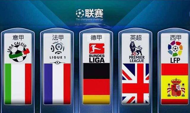 回顾几年前