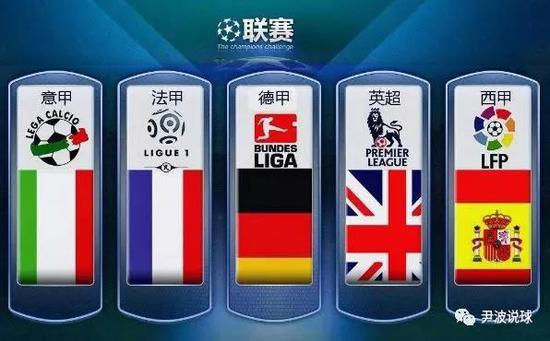 册的瞬间
