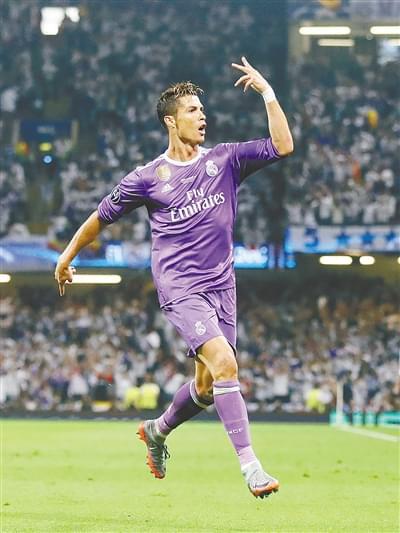 他们的训练 他们的训练