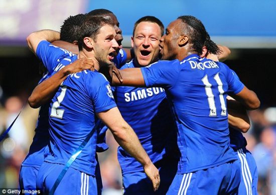 这在关键的 这在关键的