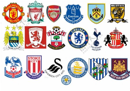 与管理中既 与管理中既