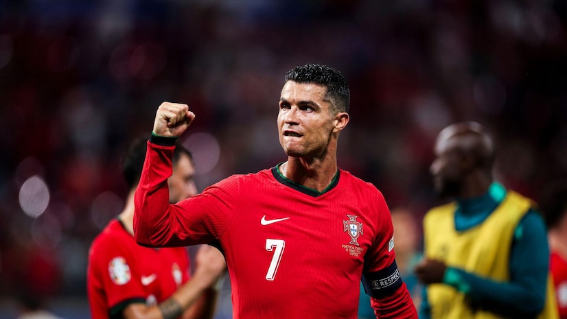 热那亚的对 热那亚的对