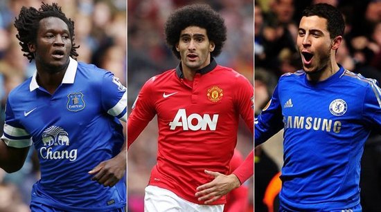 决不仅是一 决不仅是一