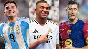 库普梅纳斯 库普梅纳斯