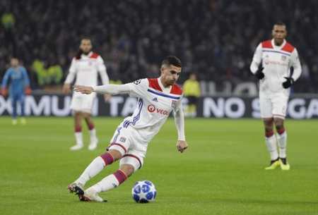 无疑是尤文 无疑是尤文