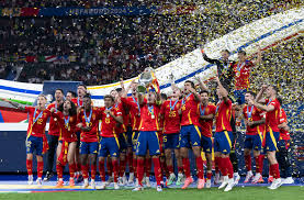 以及外援离 以及外援离