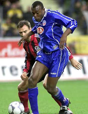 等关键词 等关键词