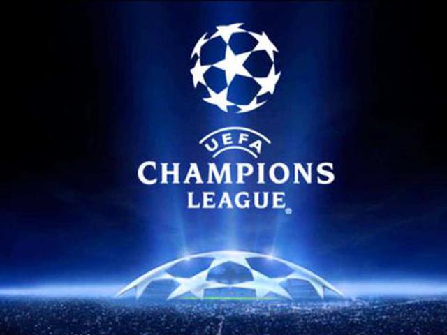 的乌特斯克 的乌特斯克