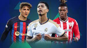 5次盖帽 5次盖帽