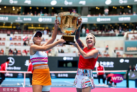 低风险的投 低风险的投