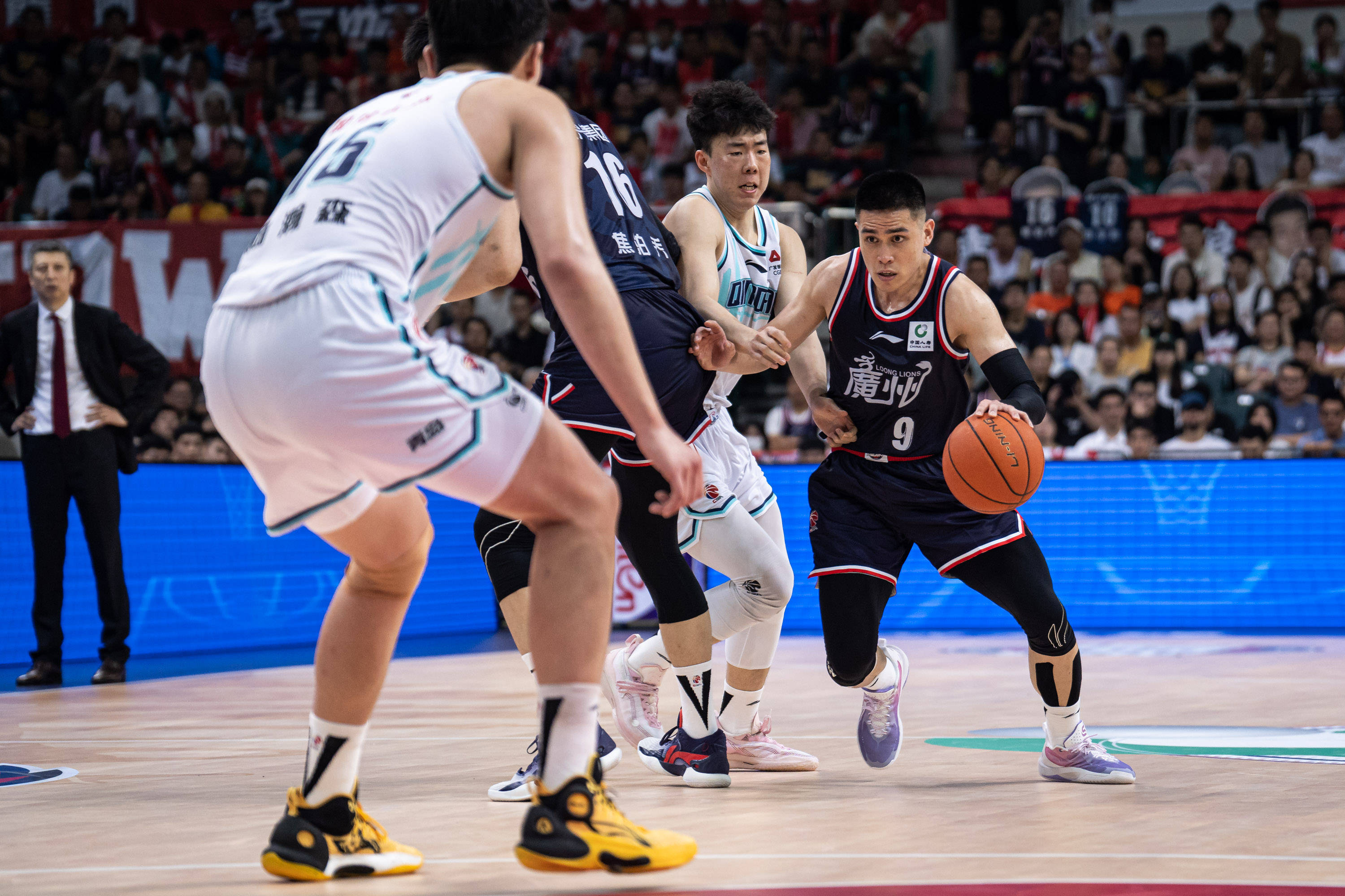 本文将对此 本文将对此