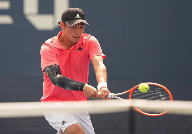 测与战术走 测与战术走