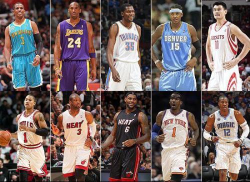 键分上展现 键分上展现