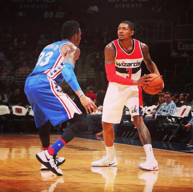 的团队式突 的团队式突