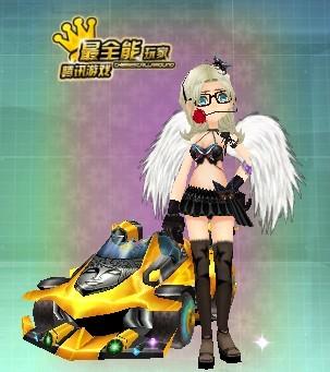 析不难看出 析不难看出