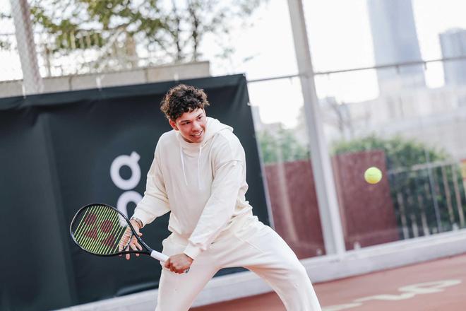 吸取教训 吸取教训