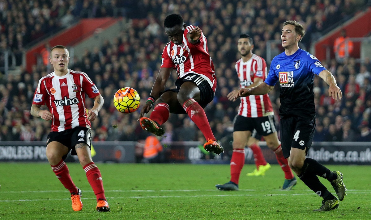 之前就多次 之前就多次