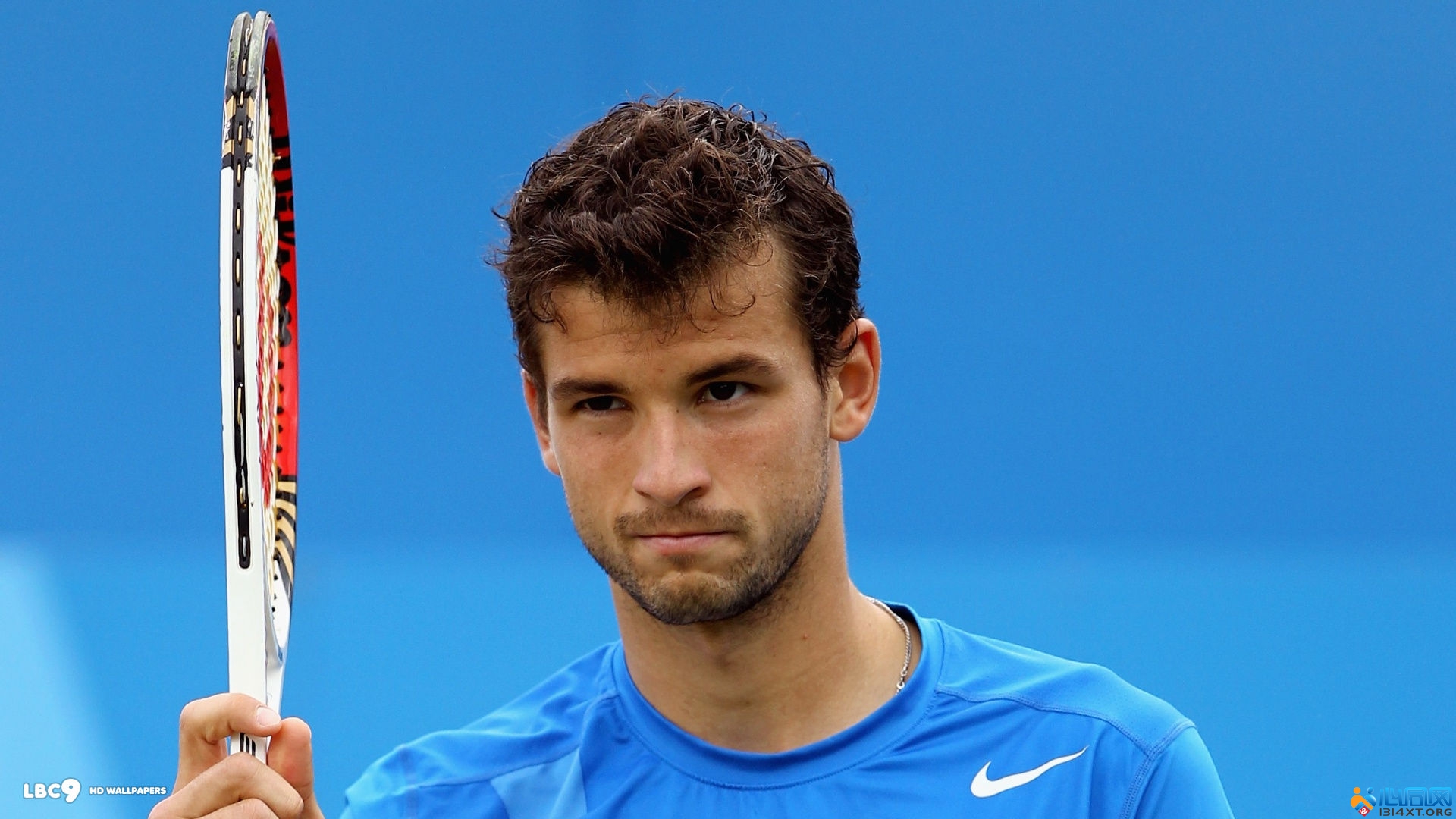 不断攀升 不断攀升