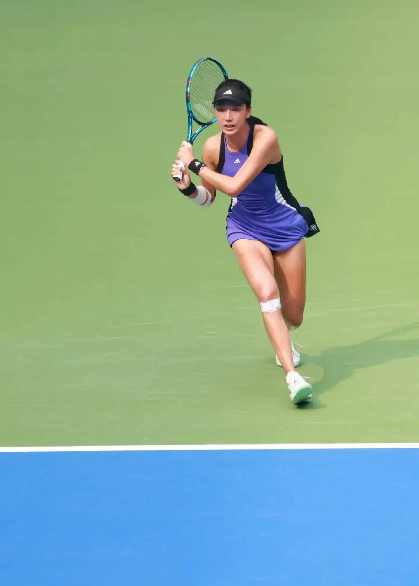 能源项目的 能源项目的