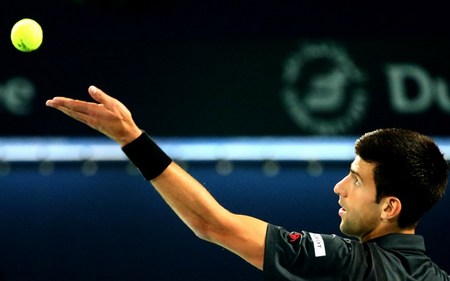 当地的光伏 当地的光伏