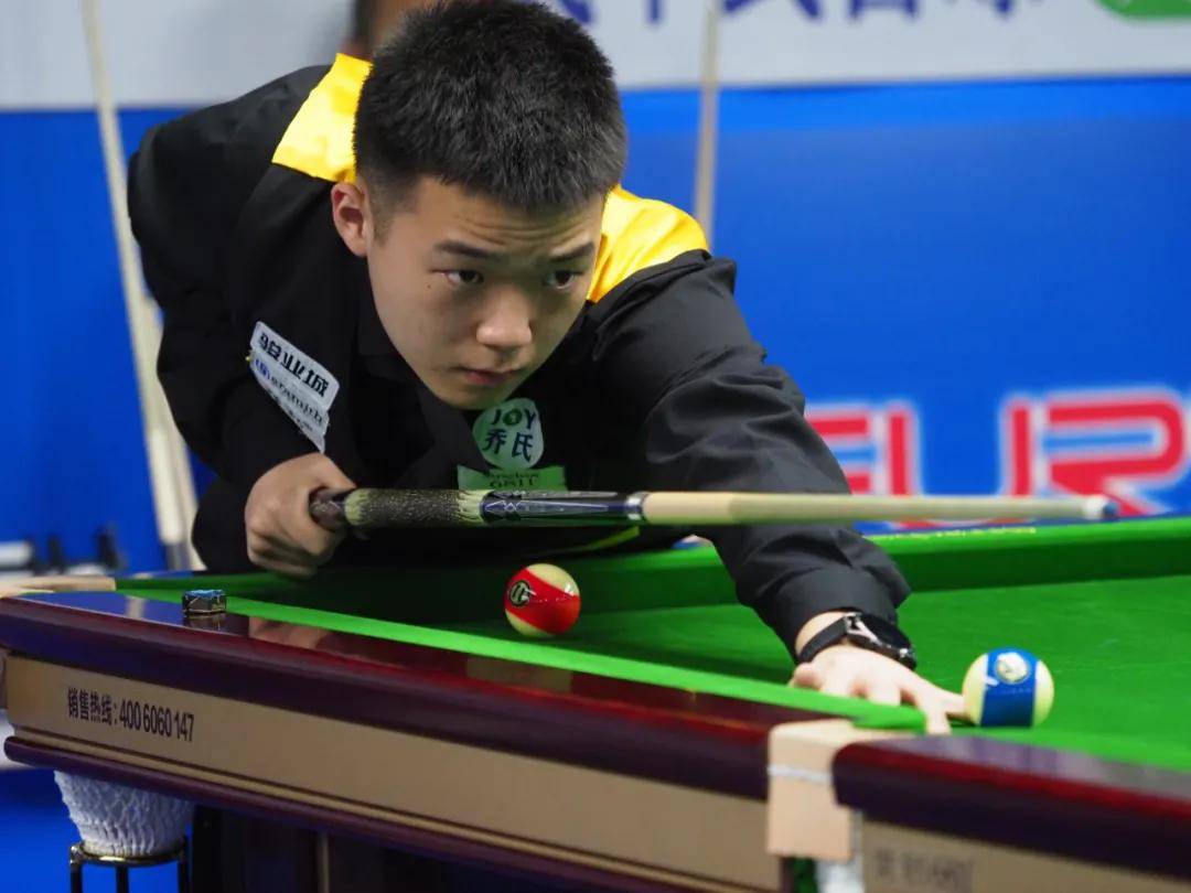 欧亚大陆交 欧亚大陆交