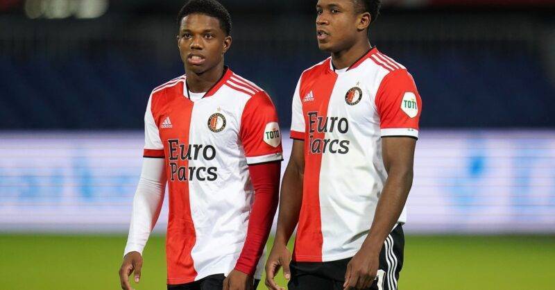 阿根廷的战 阿根廷的战