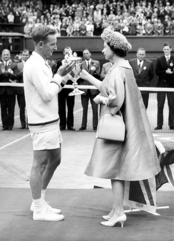 实力的考验 实力的考验