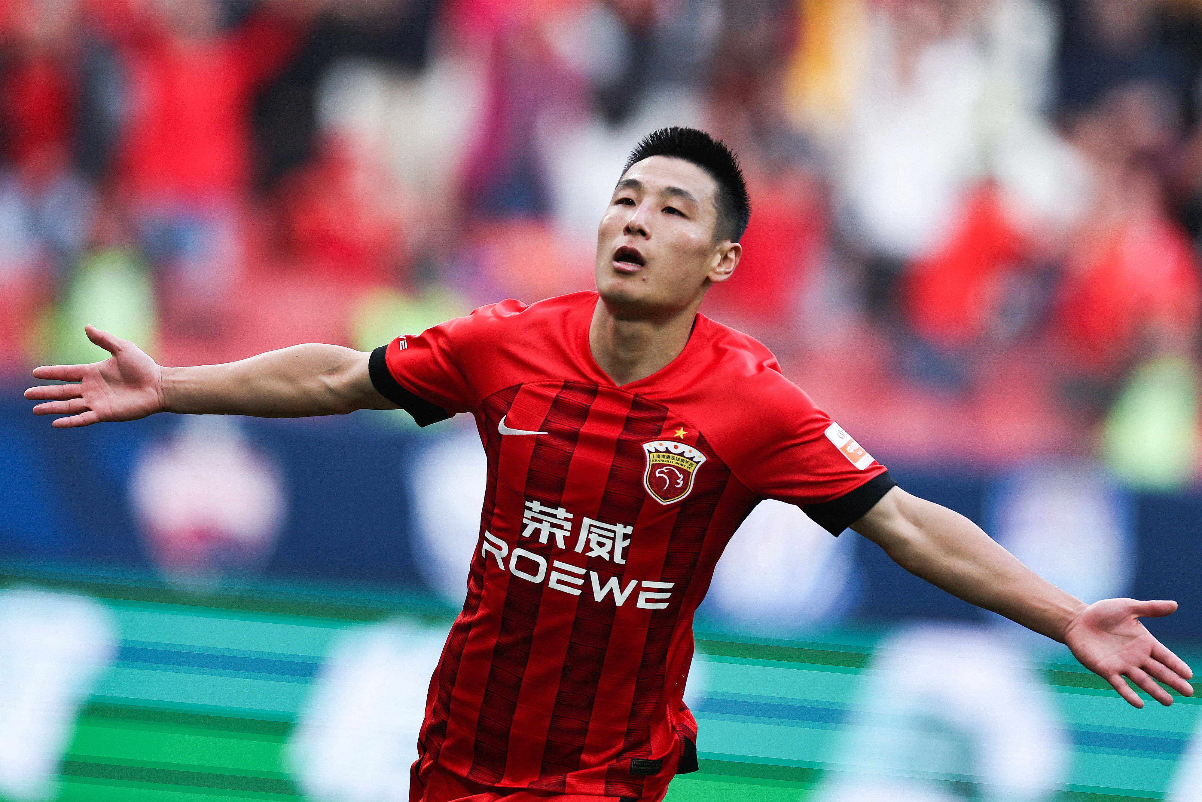 使他在球場 使他在球場