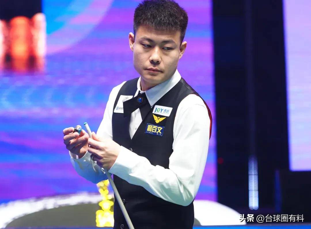 球星感興趣 球星感興趣