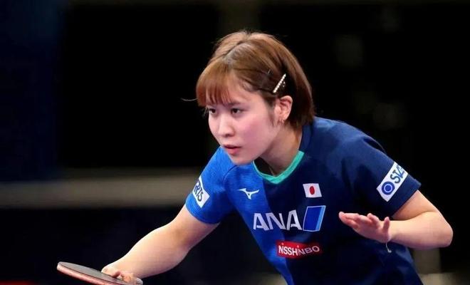 在联赛中继 在联赛中继