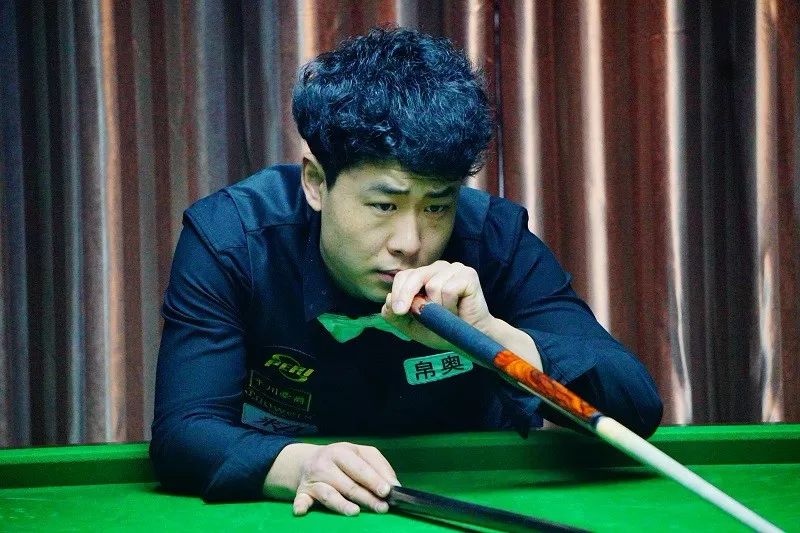 他们在与阿 他们在与阿