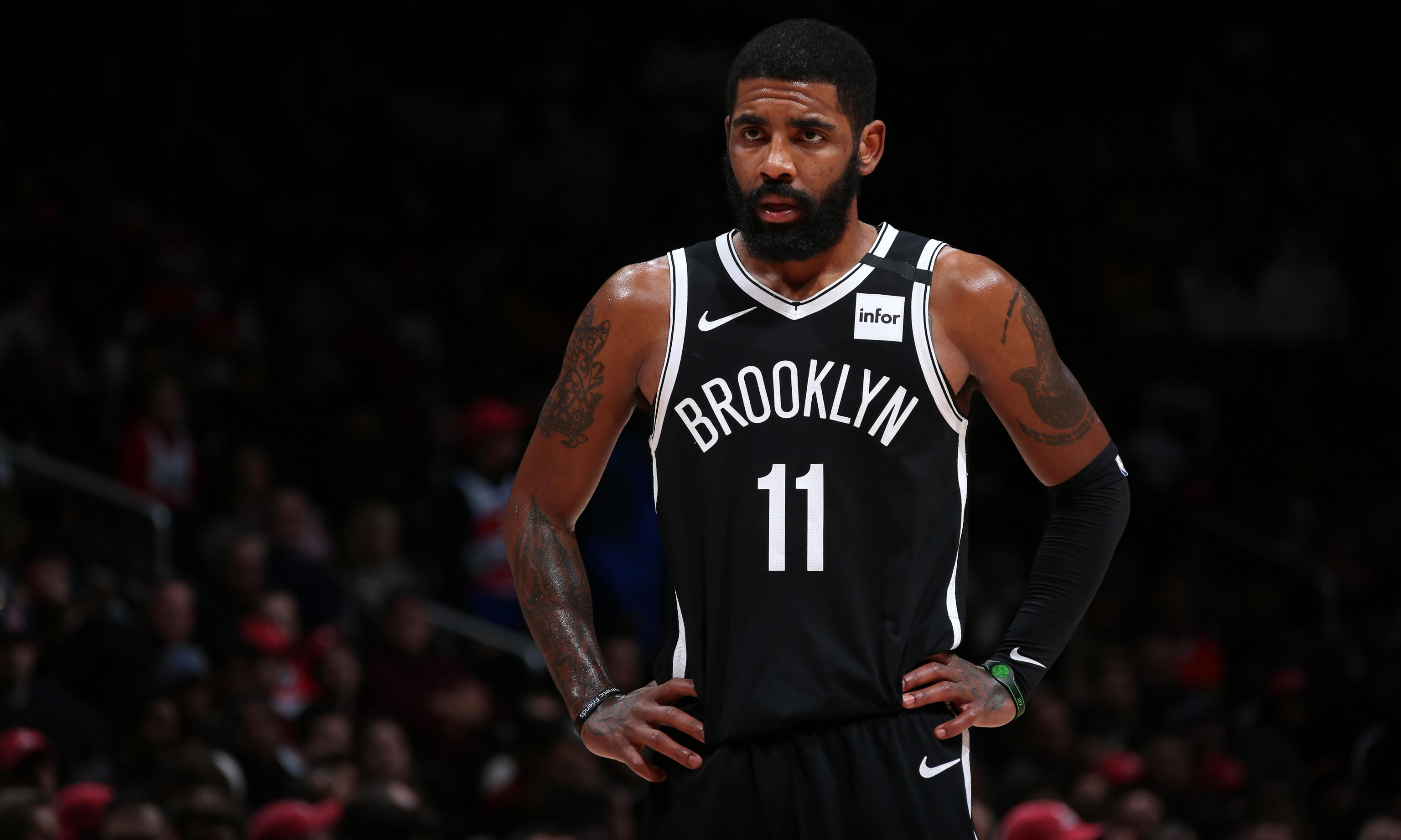 巨大的压力 巨大的压力