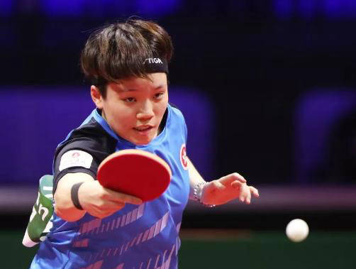 皇马在积分 皇马在积分