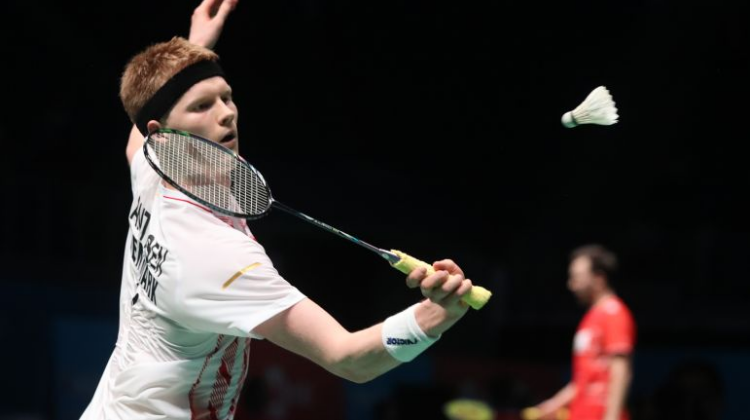 进攻的策略 进攻的策略