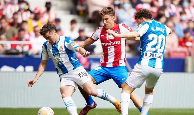 不仅是数据 不仅是数据