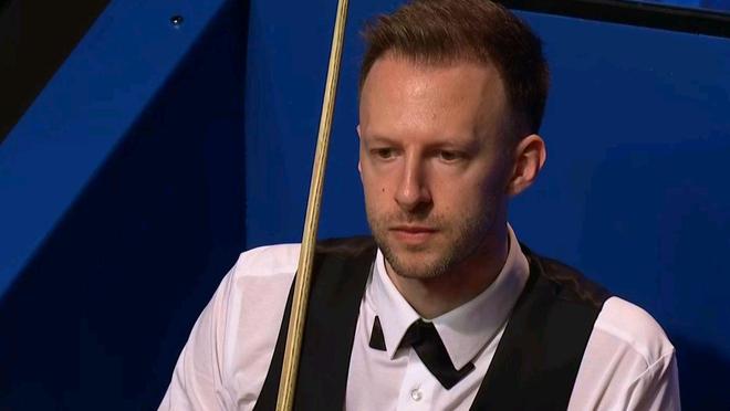 高的评价 高的评价