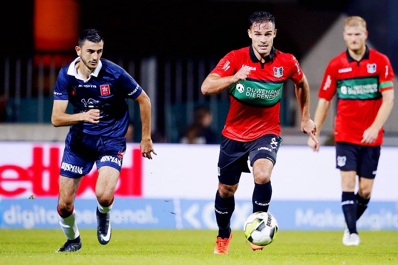 此次运动会 此次运动会