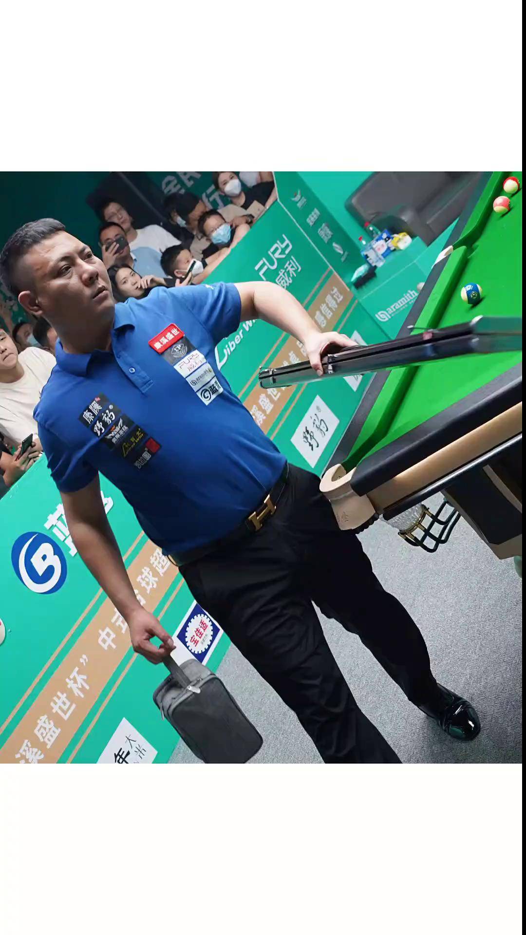 理解其间的 理解其间的