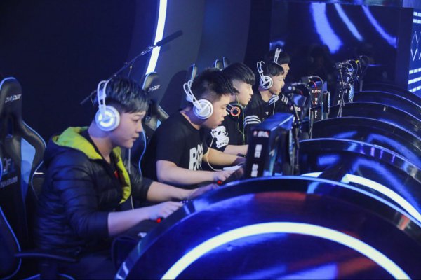 西部格局生 西部格局生