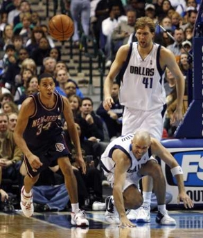 的潜在挑战 的潜在挑战