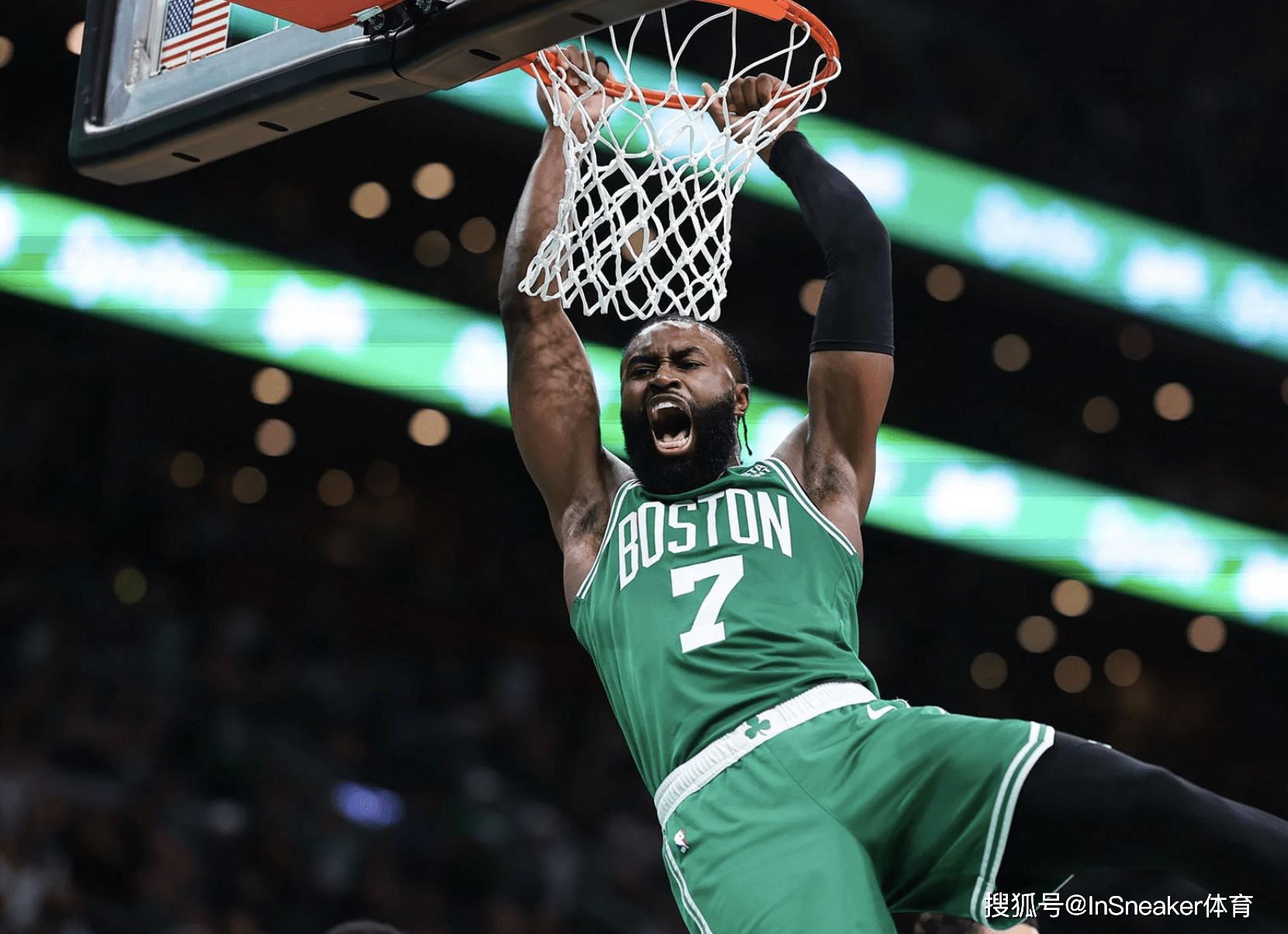 BA比赛中 BA比赛中