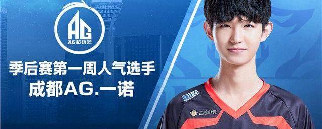 并公开承认 并公开承认