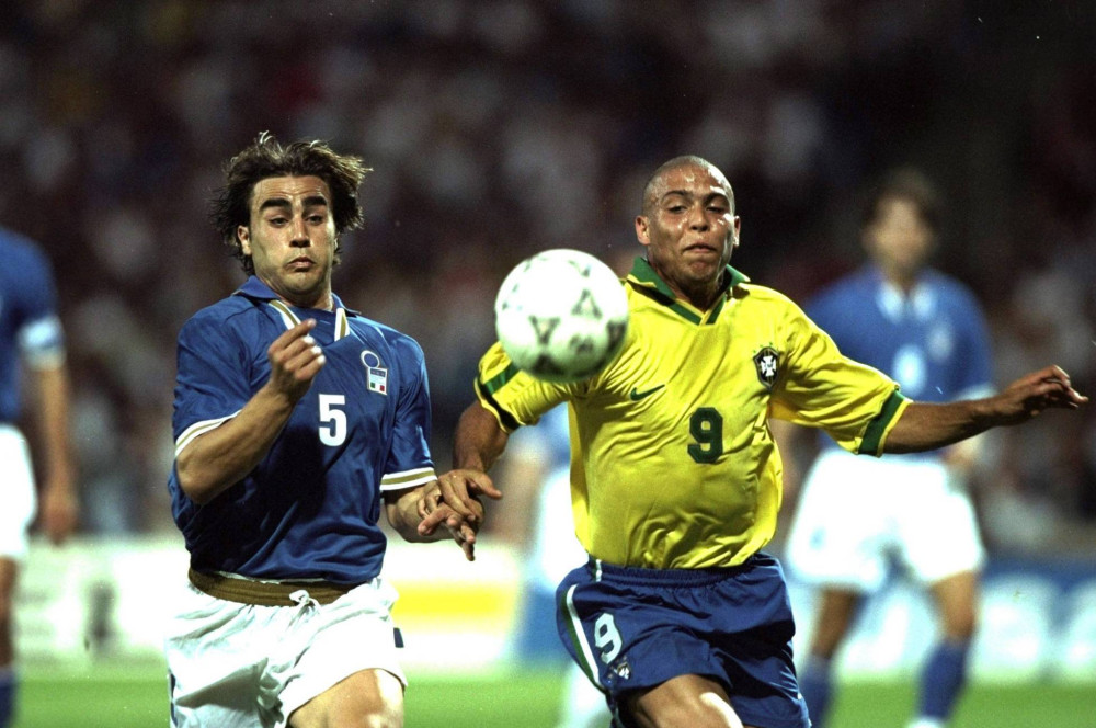 哈萨克斯坦 哈萨克斯坦