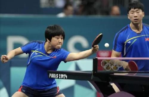 的动力源泉 的动力源泉